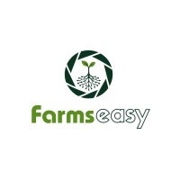 FarmsEasy logo