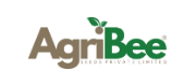 AgriBee Seeds logo