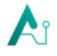 Ai Aerial Dynamics logo