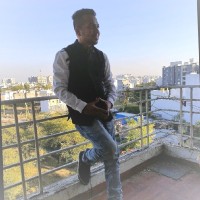 Ankit Anurag profile photo