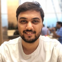 Bharat Garg profile photo