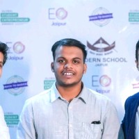 Vansh Jain profile photo