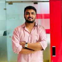 Rohit Bajaj profile photo