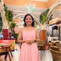 Chandrakanta Sahu profile photo