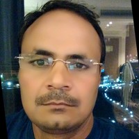 Mohan Sharma profile photo