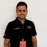 Rajendra Lora profile photo
