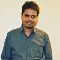 Yogesh Bansal profile photo