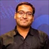 Sanjay Agarwal profile photo