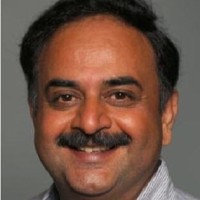 Himanshu Singh profile photo