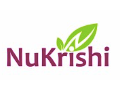 NuKrishi logo