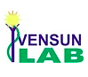 Vensun Laboratories logo