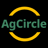 AgCircle logo