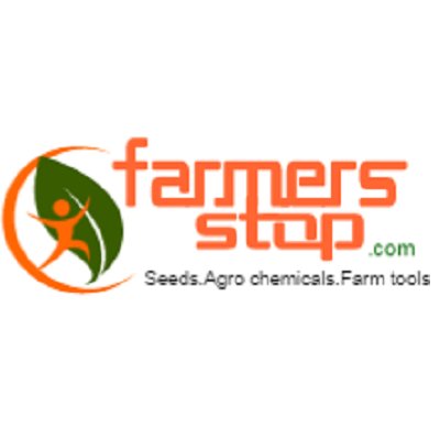 Farmers Stop logo