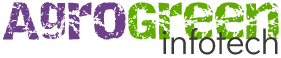 Agro Green Infotech logo