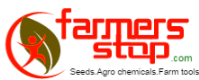 Farmers Stop logo