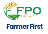 FPO Bazar logo