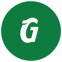 Garden Genie logo