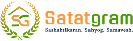 Satat logo