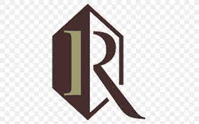 Rajdhani Associates logo