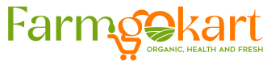 Farmgokart logo