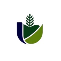 Krishijal Solutions logo