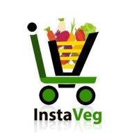 InstaVeg logo
