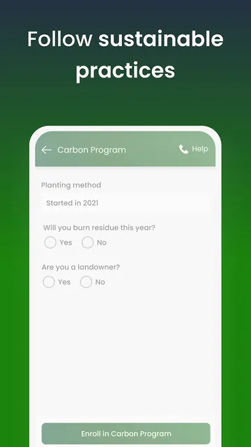 nurture.farm Kheti Ka App screenshot 5