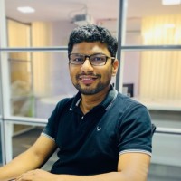 Rahul Indorkar profile photo
