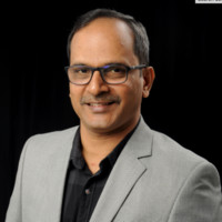 Mallesh Tigali profile photo