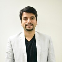 Vicky Dodani profile photo
