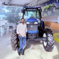 Ravi Kulkarni profile photo
