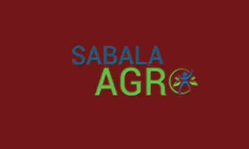 sabala agro logo