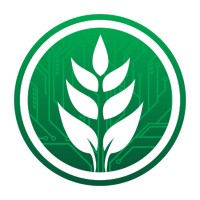 ZumAgro logo