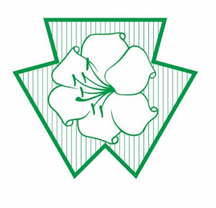 Sakata Seed India logo