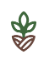 Bhoomi Farms logo
