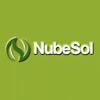 NubeSol Technologies logo