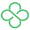 Clover Ventures logo