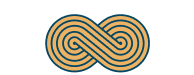 OneRoot logo