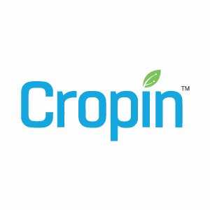 CropIn logo