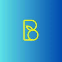Babylonia Agtech logo