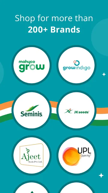 Grow Online screenshot 2