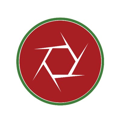 Droni Tech logo