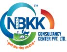 NBKK logo