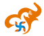 Intech Harness logo