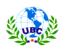 Universal Biocon logo