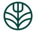 Nourishing Farms logo
