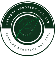 Farmore Agrotech logo