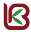 Kay Bee Bio-Organics logo