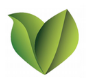 Agrify Organic Solutions logo