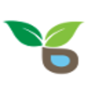 BioPrime logo